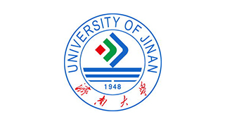 济南大学