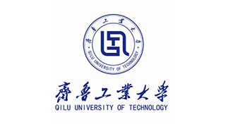 齐鲁工业大学